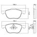 kit-pastilha-disco-dianteiro-ventilado-ecosport-1-5-12v-2017-a-2021-cobreq-hipper-freios-hipervarejo-4