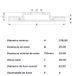 kit-pastilha-disco-dianteiro-ventilado-ecosport-1-5-12v-2017-a-2021-cobreq-hipper-freios-hipervarejo-5