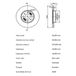 kit-pastilha-disco-dianteiro-ventilado-strada-1-4-2016-a-2020-bosch-trw-hipervarejo-5