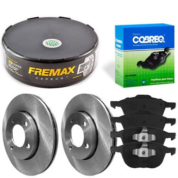 kit-pastilha-disco-dianteiro-ventilado-ecosport-1-5-12v-2017-a-2021-cobreq-fremax-hipervarejo-1