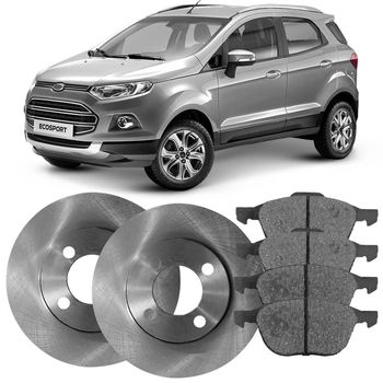 kit-pastilha-disco-dianteiro-ventilado-ecosport-1-5-12v-2017-a-2021-cobreq-fremax-hipervarejo-3