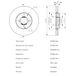 kit-pastilha-disco-dianteiro-ventilado-ecosport-1-5-12v-2017-a-2021-cobreq-fremax-hipervarejo-5