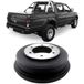 tambor-freio-traseiro-mitsubishi-l200-pajero-sport-sem-cubo-fremax-bd7044-hipervarejo-1