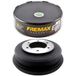 tambor-freio-traseiro-mitsubishi-l200-pajero-sport-sem-cubo-fremax-bd7044-hipervarejo-2