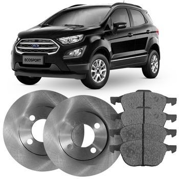 kit-pastilha-disco-dianteiro-ventilado-ecosport-1-5-12v-2017-a-2021-lonaflex-hipper-freios-hipervarejo-3