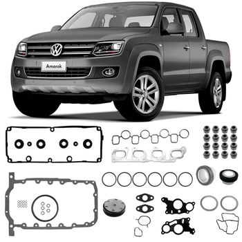 jogo-junta-motor-vw-amarok-2-0-16v-2010-a-2019-diesel-completo-sabo-80434-hipervarejo-1