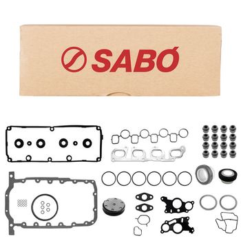 jogo-junta-motor-vw-amarok-2-0-16v-2010-a-2019-diesel-completo-sabo-80434-hipervarejo-2