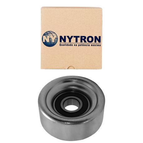 Polia Tensor Alternador Civic S10 Trailblazer Nytron 1122