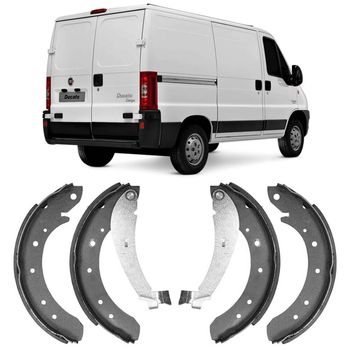 sapata-lona-freio-fiat-ducato-2-3-2-8-99-a-2017-traseira-lucas-fras-le-fi199cpa-hipervarejo-2