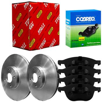 kit-pastilha-disco-dianteiro-ventilado-ecosport-1-5-12v-2017-a-2021-cobreq-trw-hipervarejo-1