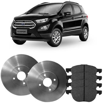 kit-pastilha-disco-dianteiro-ventilado-ecosport-1-5-12v-2017-a-2021-cobreq-trw-hipervarejo-3