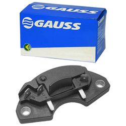 modulo-ignicao-mazda-b2200-2-2-mx3-1-6-gauss-ga2853-hipervarejo-1