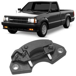 modulo-ignicao-mazda-b2200-2-2-mx3-1-6-gauss-ga2853-hipervarejo-2