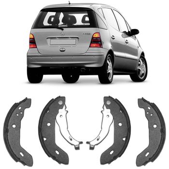 sapata-lona-freio-traseira-mercedes-benz-classe-a-190-a-160-lucas-fras-le-mb-169-cpa-hipervarejo-2