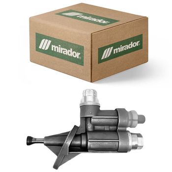 bomba-combustivel-cummins-series-ct-bt-agricola-industrial-mirador-pd118-hipervarejo-1