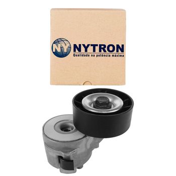 tensor-correia-alternador-boxer-ducato-jumper-2-3-16v-nytron-7839-hipervarejo-1