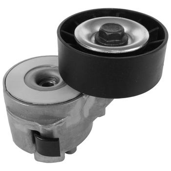 tensor-correia-alternador-boxer-ducato-jumper-2-3-16v-nytron-7839-hipervarejo-2