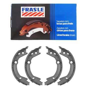 sapata-lona-freio-hyundai-tucson-mb-sprinter-traseira-akebono-fras-le-hy337cp-hipervarejo-1