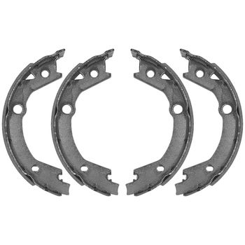 sapata-lona-freio-hyundai-tucson-mb-sprinter-traseira-akebono-fras-le-hy337cp-hipervarejo-3