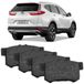 kit-pastilha-freio-traseira-honda-cr-v-2002-a-2017-akebono-willtec-pw126-hipervarejo-3