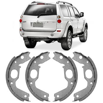sapata-lona-freio-traseira-pajero-sport-2-4-2-5-2-8-3-0-96-a-2023-fras-le-mi504cp-hipervarejo-2