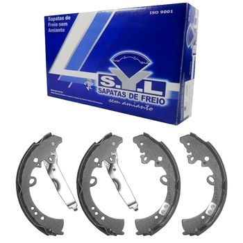 sapata-lona-freio-traseira-hilux-2-5-2-7-3-0-2005-a-2015-akebono-syl-208806-hipervarejo-1