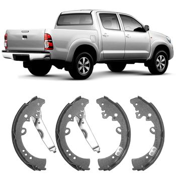 sapata-lona-freio-traseira-hilux-2-5-2-7-3-0-2005-a-2015-akebono-syl-208806-hipervarejo-2