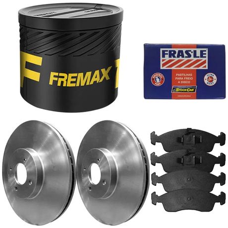 kit-pastilha-disco-dianteiro-ventilado-onix-1-0-1-4-2016-a-2019-fras-le-fremax-hipervarejo-1