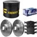 kit-pastilha-disco-dianteiro-ventilado-onix-1-0-1-4-2016-a-2019-syl-fremax-hipervarejo-1