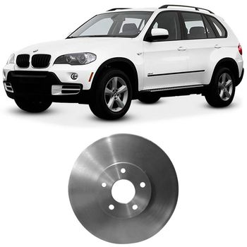 disco-freio-dianteiro-bmw-x5-99-a-2008-ventilado-fremax-bd1985-hipervarejo-3