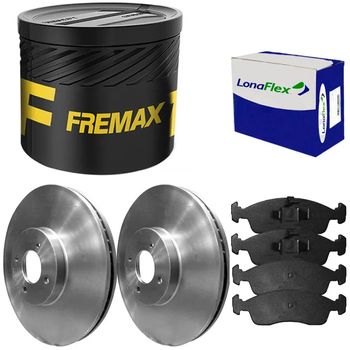 kit-pastilha-disco-dianteiro-ventilado-onix-1-0-1-4-2016-a-2019-lonaflex-fremax-hipervarejo-1