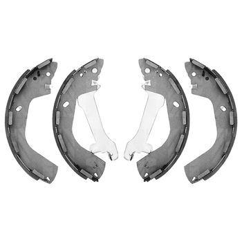 sapata-lona-freio-hyundai-tucson-kia-sportage-traseira-fras-le-hy434cpa-hipervarejo-3