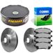 kit-pastilha-disco-dianteiro-ventilado-ford-ka-1-5-2018-a-2021-cobreq-fremax-hipervarejo-1