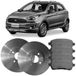 kit-pastilha-disco-dianteiro-ventilado-ford-ka-1-5-2018-a-2021-syl-hipper-freios-hipervarejo-3