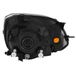 farol-ford-fiesta-2003-a-2007-com-pisca-ambar-orgus-fd368-le-hipervarejo-4