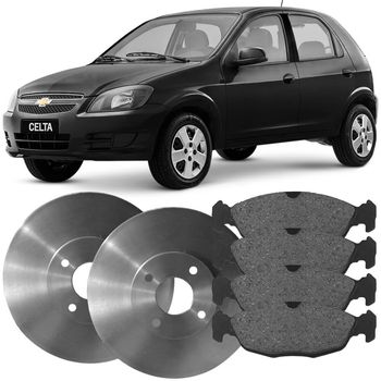 kit-pastilha-disco-dianteiro-solido-celta-1-0-8v-2009-a-2014-lonaflex-fremax-hipervarejo-3