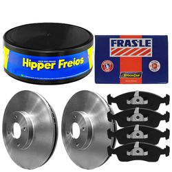 kit-pastilha-disco-dianteiro-ventilado-onix-1-0-1-4-2016-a-2019-fras-le-hipper-freios-hipervarejo-1