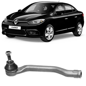 ponteira-terminal-direcao-renault-fluence-2011-a-2018-dianteiro-motorista-perfect-tdi1159-hipervarejo-1