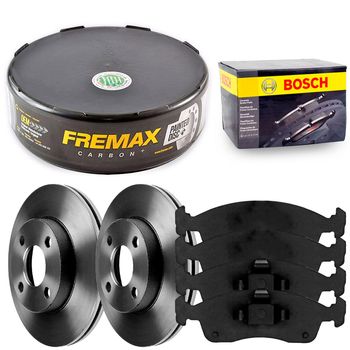 kit-pastilha-disco-dianteiro-ventilado-onix-1-0-1-4-2016-a-2019-bosch-fremax-hipervarejo-1