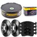 kit-pastilha-disco-dianteiro-ventilado-onix-1-0-1-4-2016-a-2019-bosch-fremax-hipervarejo-1