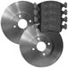 kit-pastilha-disco-dianteiro-ventilado-onix-1-0-1-4-2016-a-2019-bosch-fremax-hipervarejo-2