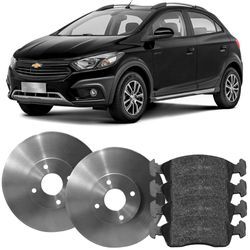 kit-pastilha-disco-dianteiro-ventilado-onix-1-0-1-4-2016-a-2019-bosch-fremax-hipervarejo-3