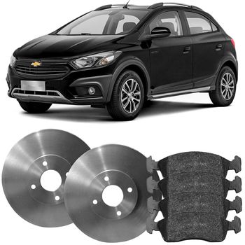 kit-pastilha-disco-dianteiro-ventilado-onix-1-0-1-4-2016-a-2019-bosch-fremax-hipervarejo-3