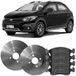 kit-pastilha-disco-dianteiro-ventilado-onix-1-0-1-4-2016-a-2019-bosch-fremax-hipervarejo-3