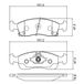 kit-pastilha-disco-dianteiro-ventilado-onix-1-0-1-4-2016-a-2019-bosch-fremax-hipervarejo-4