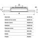 kit-pastilha-disco-dianteiro-ventilado-onix-1-0-1-4-2016-a-2019-bosch-fremax-hipervarejo-5