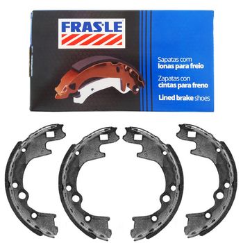 sapata-lona-freio-hyundai-h100-kia-bongo-2-5-traseira-sumitomo-fras-le-hy338cp-hipervarejo-1