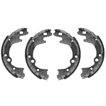 sapata-lona-freio-hyundai-h100-kia-bongo-2-5-traseira-sumitomo-fras-le-hy338cp-hipervarejo-3
