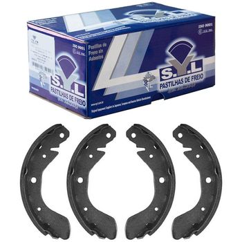 sapata-lona-freio-traseira-onix-1-0-1-4-2012-a-2016-sly-201710-hipervarejo-1