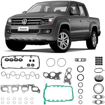 jogo-junta-motor-vw-amarok-2-0-16v-2010-a-2019-diesel-parcial-sabo-79434-hipervarejo-1